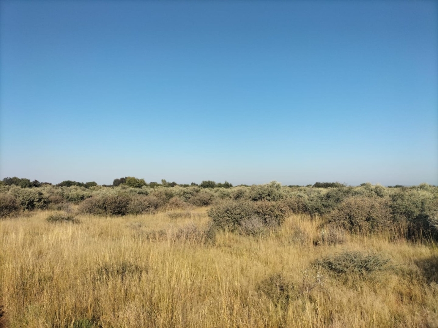  Bedroom Property for Sale in Jan Kempdorp Rural Northern Cape